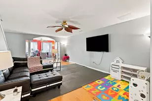 4040 Blackwolf Dr, Myrtle Beach, SC 29579 - Photo 10