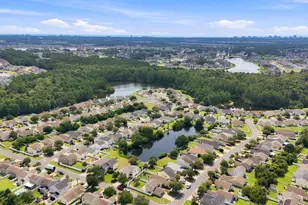 4040 Blackwolf Dr, Myrtle Beach, SC 29579 - Photo 2