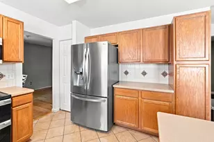 4040 Blackwolf Dr, Myrtle Beach, SC 29579 - Photo 6