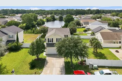 4040 Blackwolf Dr., Myrtle Beach, SC 29579 - Photo 2