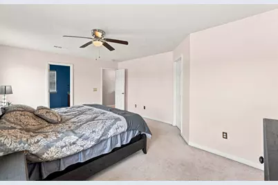 4040 Blackwolf Dr., Myrtle Beach, SC 29579 - Photo 14