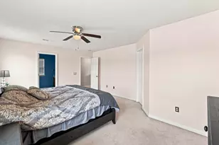 4040 Blackwolf Dr, Myrtle Beach, SC 29579 - Photo 14