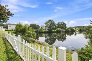 4040 Blackwolf Dr, Myrtle Beach, SC 29579 - Photo 24