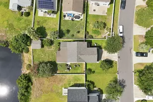 4040 Blackwolf Dr, Myrtle Beach, SC 29579 - Photo 4