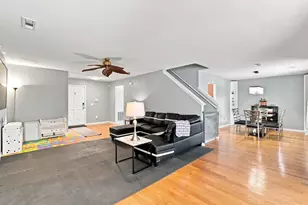 4040 Blackwolf Dr, Myrtle Beach, SC 29579 - Photo 8