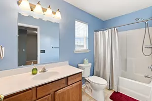 4040 Blackwolf Dr, Myrtle Beach, SC 29579 - Photo 18
