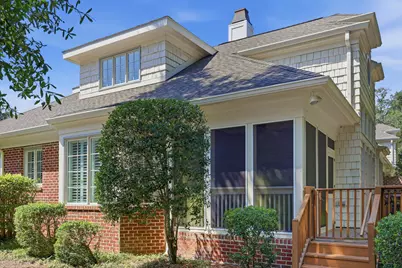 27 Maritime Circle #11B, Pawleys Island, SC 29585 - Photo 66