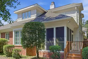 27 Maritime Cir, Pawleys Island, SC 29585 - Photo 66