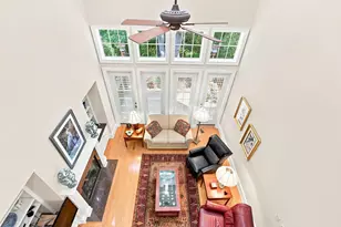 27 Maritime Cir, Pawleys Island, SC 29585 - Photo 52