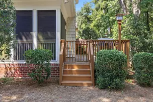 27 Maritime Cir, Pawleys Island, SC 29585 - Photo 68