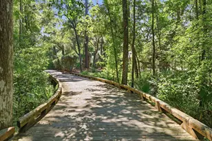 27 Maritime Cir, Pawleys Island, SC 29585 - Photo 4