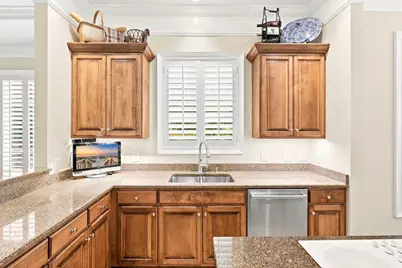 27 Maritime Circle #11B, Pawleys Island, SC 29585 - Photo 28