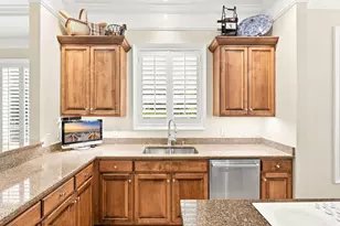 27 Maritime Cir, Pawleys Island, SC 29585 - Photo 28
