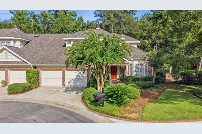 27 Maritime Circle #11B, Pawleys Island, SC 29585 - Photo 1