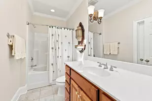 27 Maritime Cir, Pawleys Island, SC 29585 - Photo 56