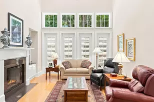 27 Maritime Cir, Pawleys Island, SC 29585 - Photo 16
