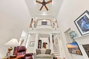 27 Maritime Cir, Pawleys Island, SC 29585 - Photo 22