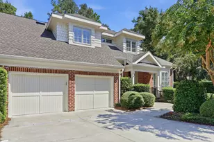 27 Maritime Cir, Pawleys Island, SC 29585 - Photo 8