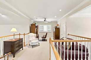 27 Maritime Cir, Pawleys Island, SC 29585 - Photo 48