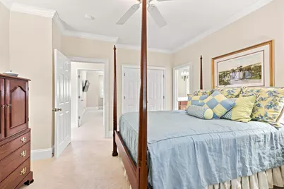 27 Maritime Circle #11B, Pawleys Island, SC 29585 - Photo 58