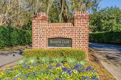 27 Maritime Circle #11B, Pawleys Island, SC 29585 - Photo 70