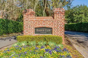 27 Maritime Cir, Pawleys Island, SC 29585 - Photo 70