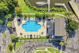 27 Maritime Cir, Pawleys Island, SC 29585 - Photo 74