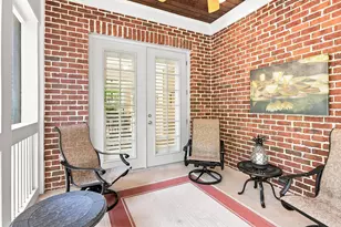 27 Maritime Cir, Pawleys Island, SC 29585 - Photo 36