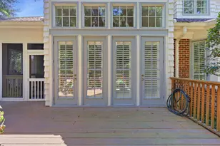 27 Maritime Cir, Pawleys Island, SC 29585 - Photo 62
