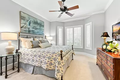 27 Maritime Circle #11B, Pawleys Island, SC 29585 - Photo 38