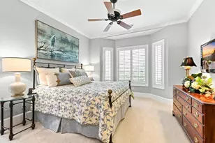 27 Maritime Cir, Pawleys Island, SC 29585 - Photo 38