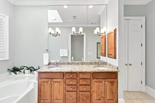27 Maritime Cir, Pawleys Island, SC 29585 - Photo 42