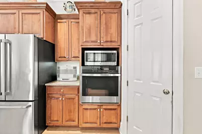 27 Maritime Circle #11B, Pawleys Island, SC 29585 - Photo 30