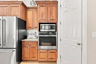 27 Maritime Cir, Pawleys Island, SC 29585 - Photo 30
