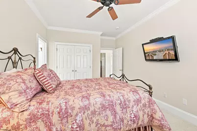 27 Maritime Circle #11B, Pawleys Island, SC 29585 - Photo 54