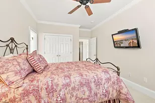 27 Maritime Cir, Pawleys Island, SC 29585 - Photo 54