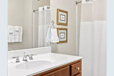 27 Maritime Circle #11B, Pawleys Island, SC 29585 - Photo 60