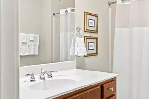 27 Maritime Cir, Pawleys Island, SC 29585 - Photo 60