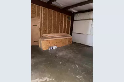 2220 Highway 643 Unit #3, Myrtle Beach, SC 29577 - Photo 6