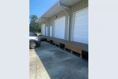 2220 Highway 643 Unit #3, Myrtle Beach, SC 29577 - Photo 10