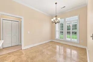 220 Laurel Bay Dr, Murrells Inlet, SC 29576 - Photo 24