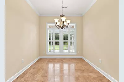 220 Laurel Bay Dr., Murrells Inlet, SC 29576 - Photo 46