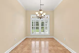 220 Laurel Bay Dr, Murrells Inlet, SC 29576 - Photo 46