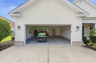220 Laurel Bay Dr, Murrells Inlet, SC 29576 - Photo 50