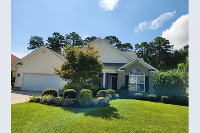 220 Laurel Bay Dr., Murrells Inlet, SC 29576 - Photo 1