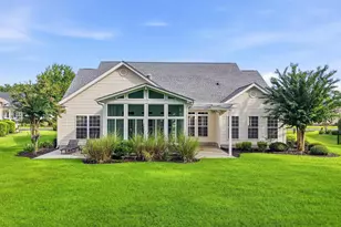 220 Laurel Bay Dr, Murrells Inlet, SC 29576 - Photo 62