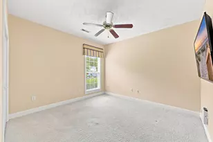 220 Laurel Bay Dr, Murrells Inlet, SC 29576 - Photo 34