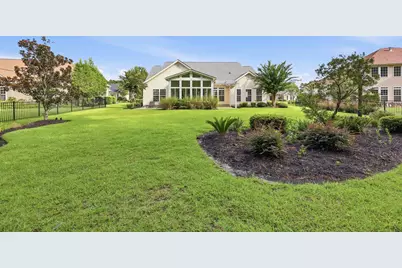 220 Laurel Bay Dr., Murrells Inlet, SC 29576 - Photo 64