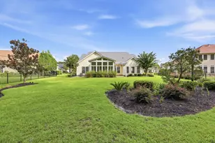 220 Laurel Bay Dr, Murrells Inlet, SC 29576 - Photo 64