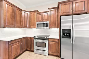 220 Laurel Bay Dr, Murrells Inlet, SC 29576 - Photo 28
